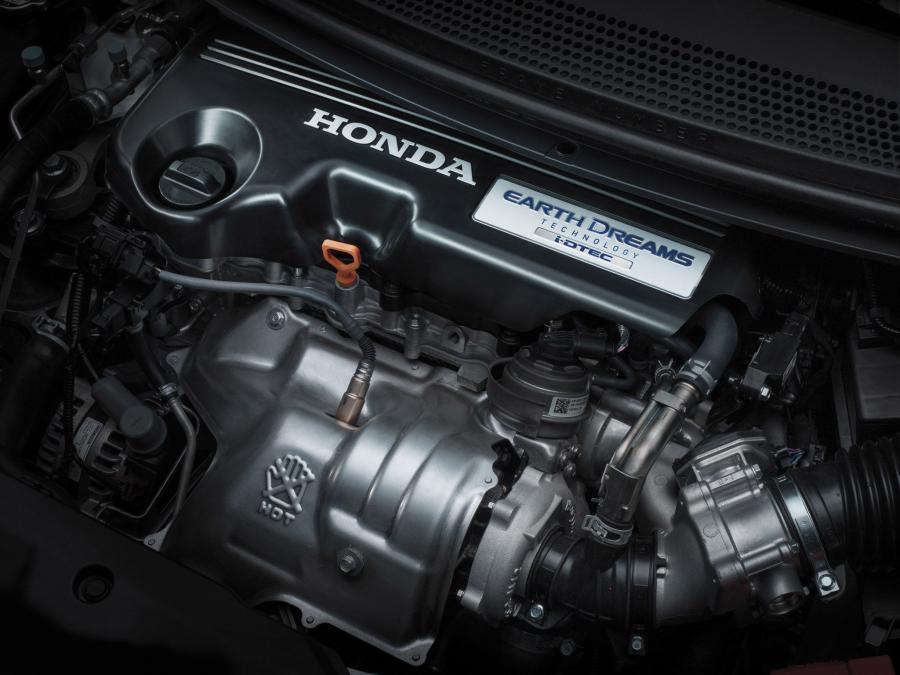  Honda CR-Z Hybrid 2013 года  (фото 7 из 15)